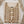 Load image into Gallery viewer, Rang Rasiya luxury Mehndi collection vol 2 MS-02
