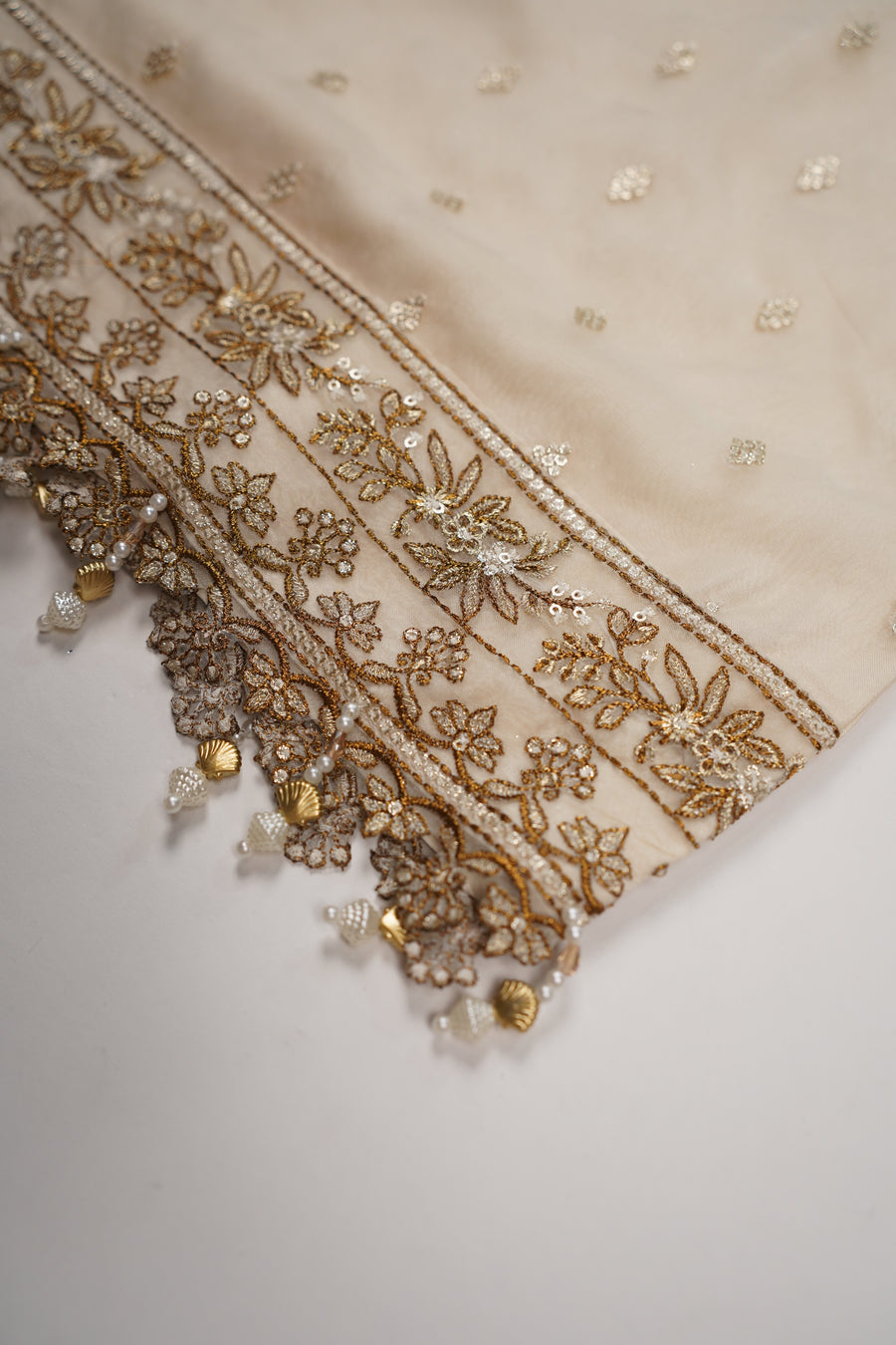 Rang Rasiya luxury Mehndi collection vol 2 MS-02