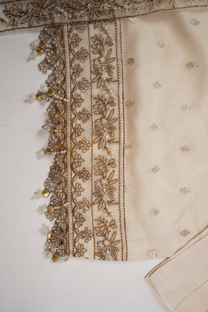 Rang-e-Noor Vol 3 Eid Collection 2025 SR-15