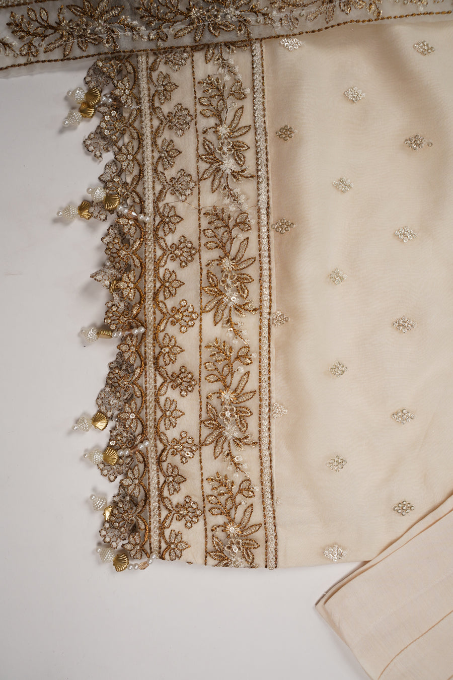 Rang-e-Noor Vol 3 Eid Collection 2025 SR-15
