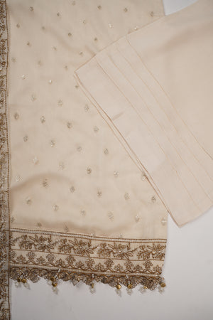 Rang Rasiya luxury Mehndi collection vol 2 MS-02
