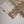 Load image into Gallery viewer, Rang Rasiya luxury Mehndi collection vol 2 MS-02
