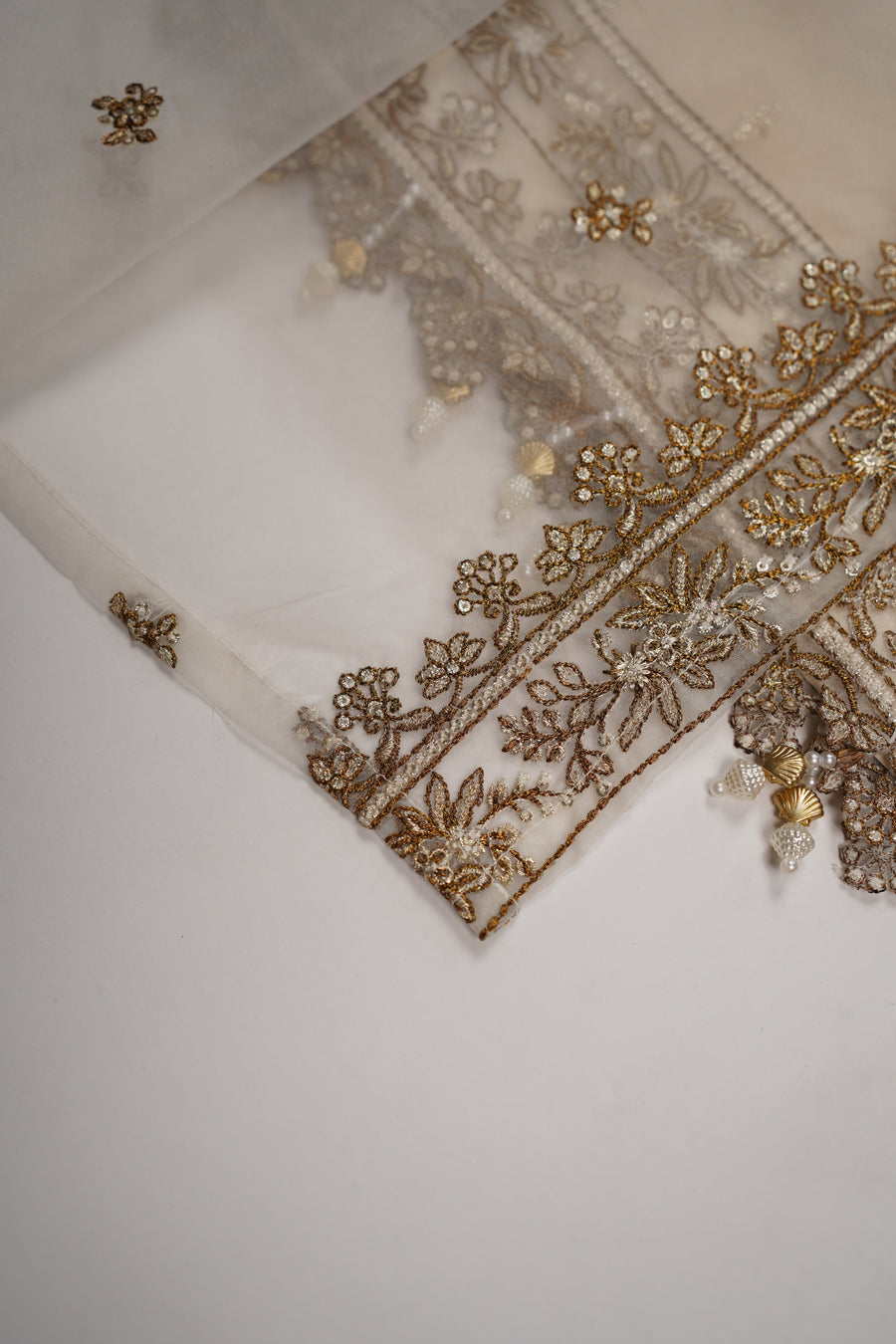 Rang Rasiya luxury Mehndi collection vol 2 MS-02