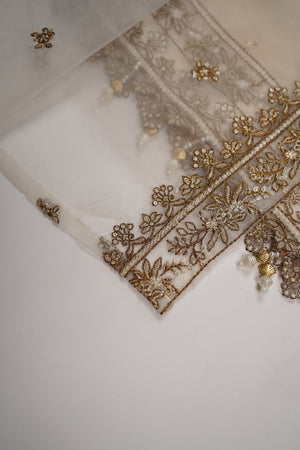Rang-e-Noor Vol 3 Eid Collection 2025 SR-15
