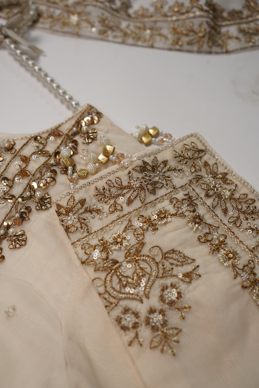 Rang Rasiya luxury Mehndi collection vol 2 MS-02