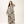 Nishat linen - Maxi