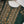 Load image into Gallery viewer, Rang Rasiya luxury Mehndi collection vol 2 MS-01
