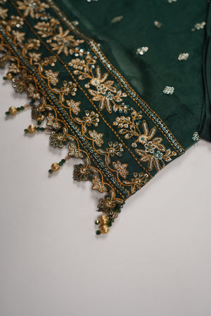 Rang-e-Noor Vol 3 Eid Collection 2025 SR-16