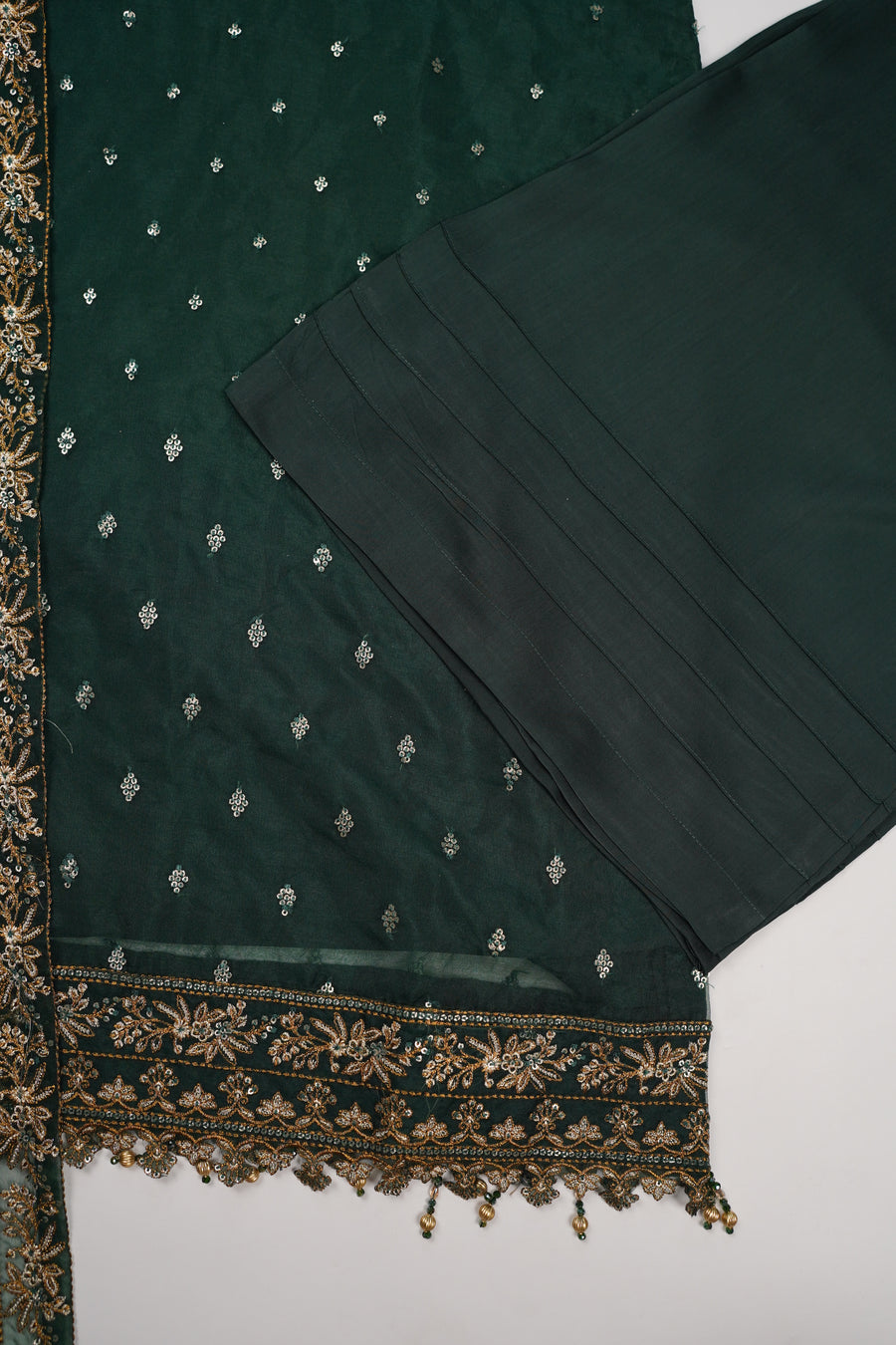 Rang Rasiya luxury Mehndi collection vol 2 MS-01