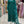 Load image into Gallery viewer, ORIGINAL SOBIA NAZIR FESTIVE COLLECTION (Minor Damage)
