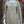 Shagun Exclusive Embroidery Collection ZT-07