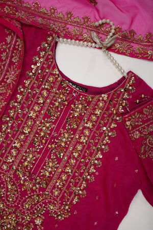 Rang-e-Noor Vol 3 PT-010
