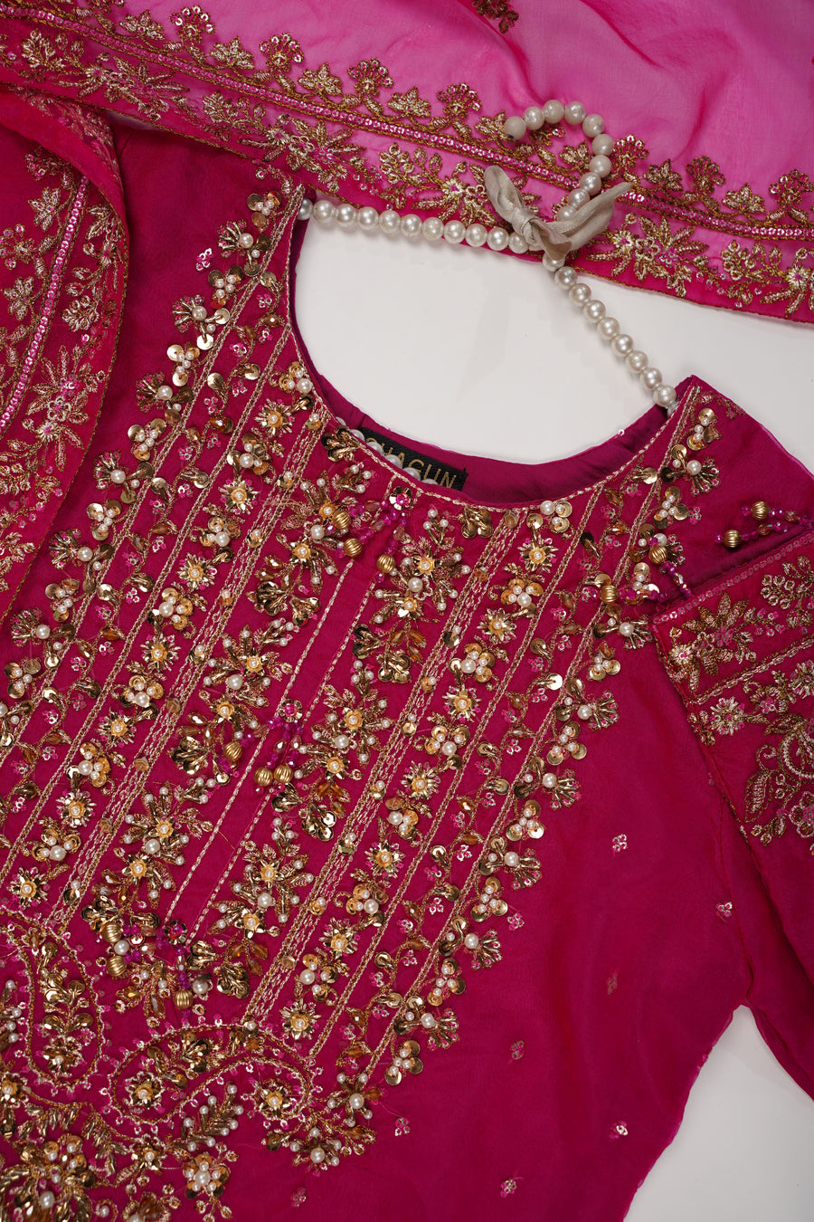 Rang-e-Noor Vol 3 PT-010