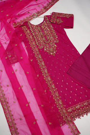 Rang-e-Noor Vol 3 PT-010