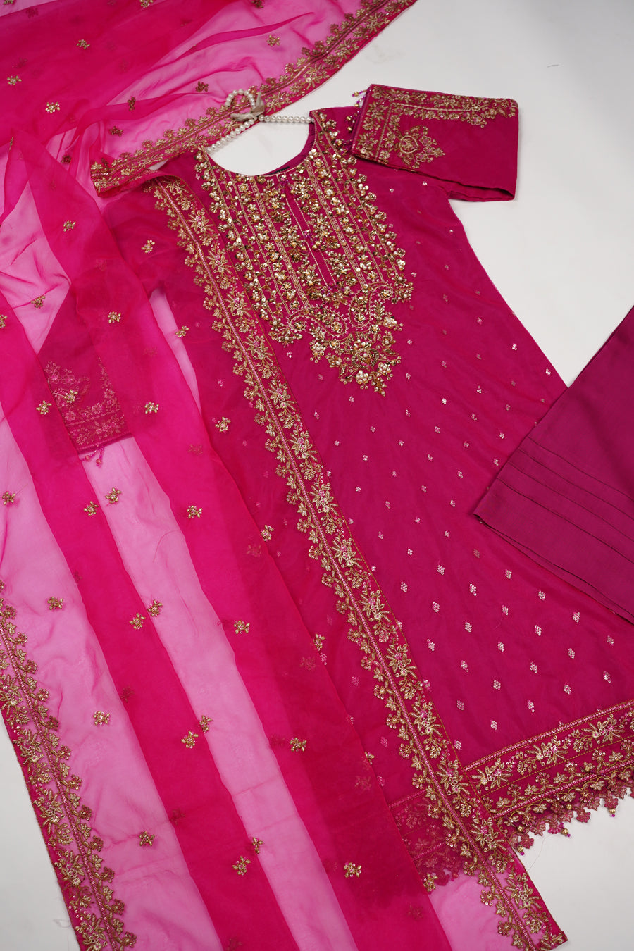 Rang-e-Noor Vol 3 PT-010