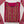 Load image into Gallery viewer, Rang-e-Noor Vol 3 PT-010
