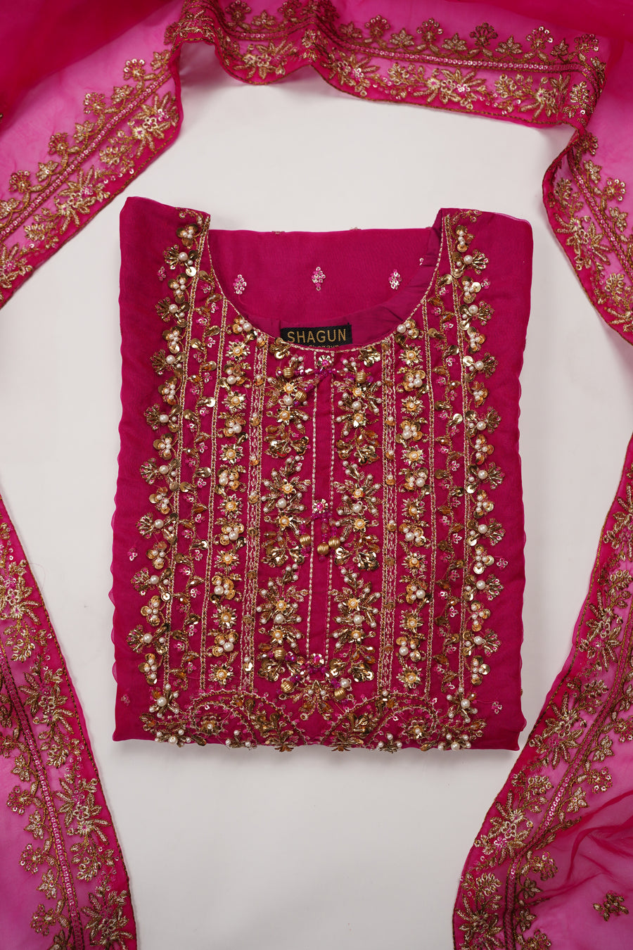 Rang-e-Noor Vol 3 PT-010