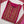 Load image into Gallery viewer, Rang-e-Noor Vol 3 PT-010
