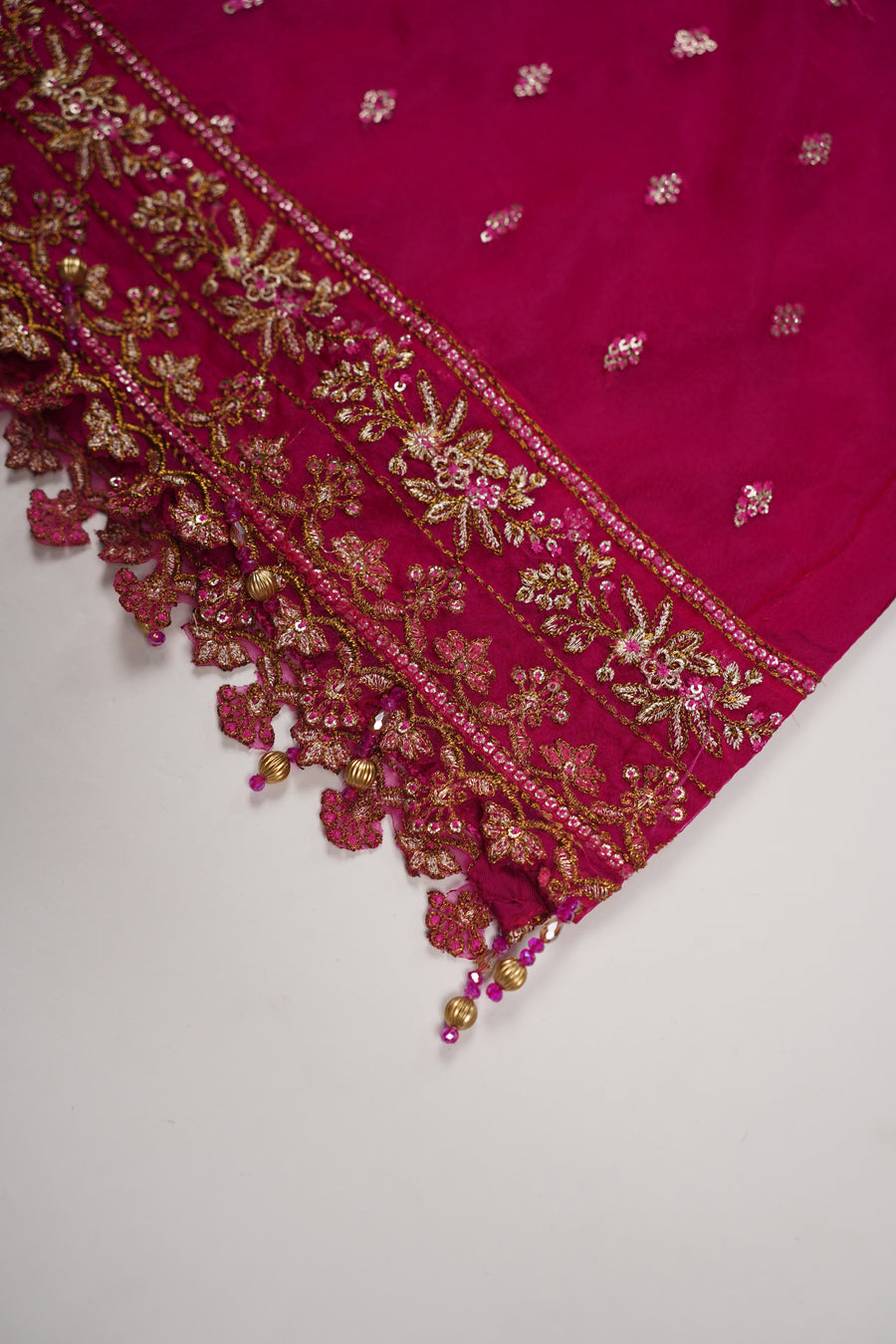 Rang-e-Noor Vol 3 Eid Collection 2025 SR-17