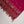 Load image into Gallery viewer, Rang-e-Noor Vol 3 PT-010
