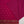 Load image into Gallery viewer, Rang-e-Noor Vol 3 Eid Collection 2025 SR-17
