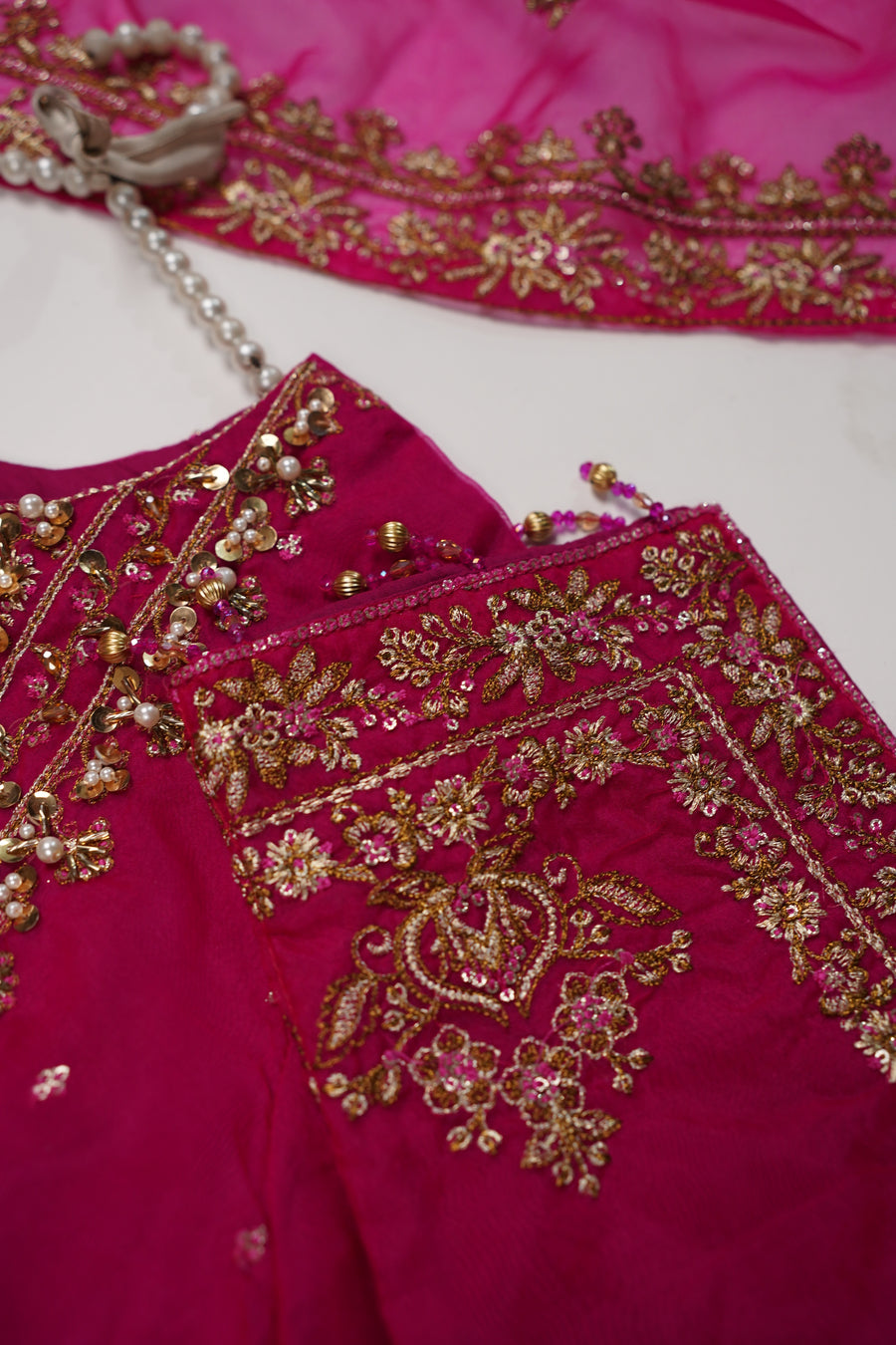 Rang-e-Noor Vol 3 PT-010