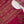 Load image into Gallery viewer, Rang-e-Noor Vol 3 Eid Collection 2025 SR-17
