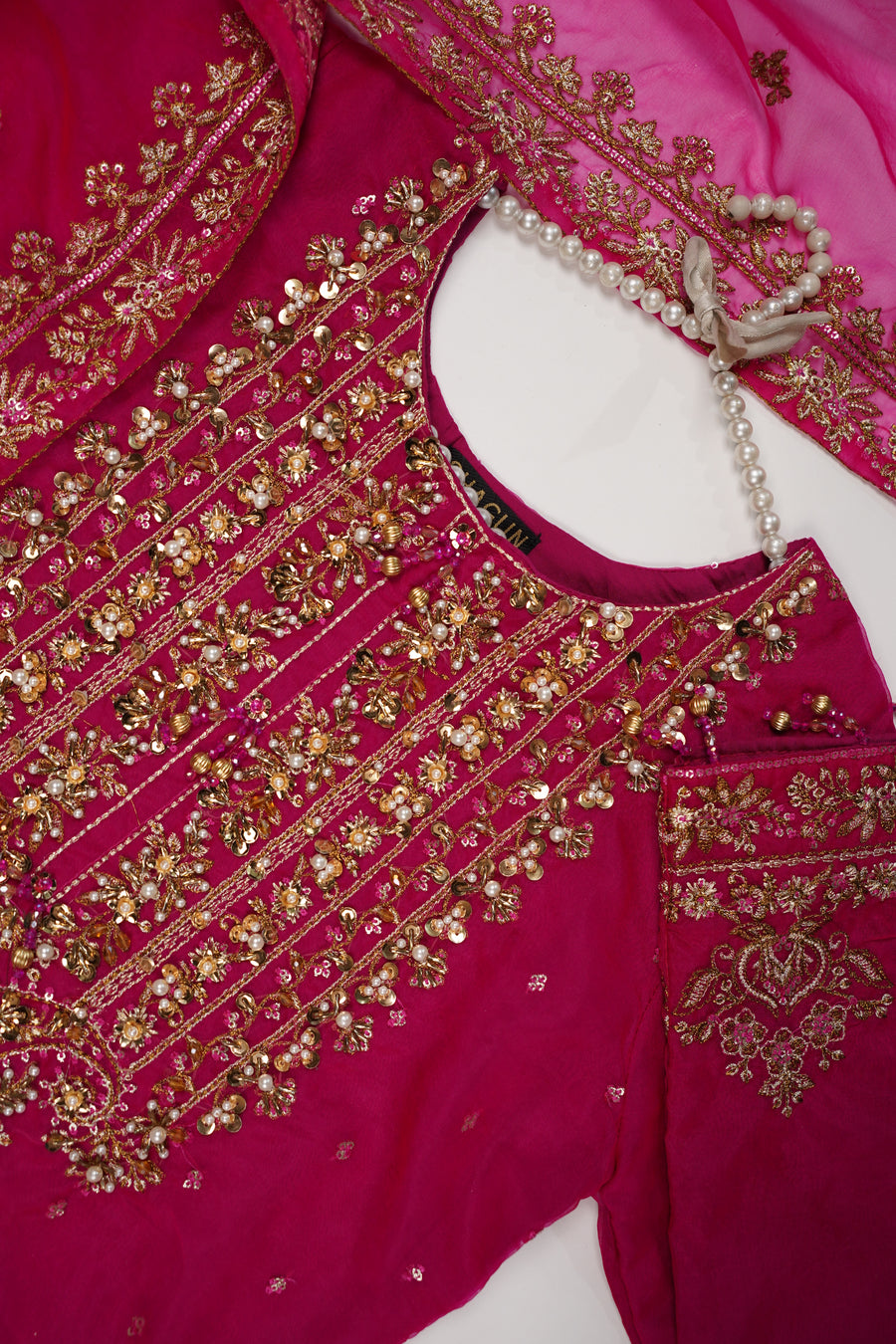 Rang-e-Noor Vol 3 PT-010