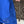 Rang-e-Noor Eid Collection ZX-05