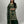 Rang Rasiya Collection New Arrival JB-02