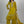 Noor-e-Fishan Luxury Collection MSH-01