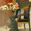 Load image into Gallery viewer, Pre book - Dastaan Exclusive Velvet Eid collection MM-01
