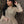 Gul-e-Rung Maxi Collection FE-08