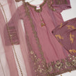 Load image into Gallery viewer, Kashish chiffon Eid Collection RT-005
