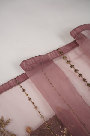 Kashish chiffon Eid Collection RT-005