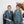 Load image into Gallery viewer, Shagun Mummy&amp;Me Eid Collection 2025 | M-011
