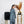Load image into Gallery viewer, Shagun Mummy&amp;Me Eid Collection 2025 | M-011
