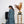 Load image into Gallery viewer, Shagun Mummy&amp;Me Eid Collection 2025 | M-011

