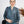 Load image into Gallery viewer, Shagun Mummy&amp;Me Maxi Eid Collection 2025 | M-011
