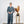 Load image into Gallery viewer, Shagun Mummy&amp;Me Eid Collection 2025 | M-011
