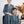 Load image into Gallery viewer, Shagun Mummy&amp;Me Maxi Eid Collection 2025 | M-011
