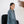 Load image into Gallery viewer, Shagun Mummy&amp;Me Maxi Eid Collection 2025 | M-011
