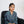 Load image into Gallery viewer, Shagun Mummy&amp;Me Maxi Eid Collection 2025 | M-011
