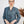 Load image into Gallery viewer, Shagun Mummy&amp;Me Eid Collection 2025 | M-011
