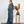 Load image into Gallery viewer, Shagun Mummy&amp;Me Eid Collection 2025 | M-011
