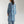 Load image into Gallery viewer, Ethnic Orignal Co-Ords -02

