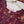 Load image into Gallery viewer, ORIGINAL BIN SAEED EMBROIDERED COTTON EID COLLECTION FH-005
