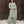 Rang-e-Noor Eid Collection HG-01