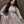 Gul-e-Rung Maxi Collection FE-03