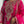 Rang Rasiya luxury Eid collection vol 2 MS-03